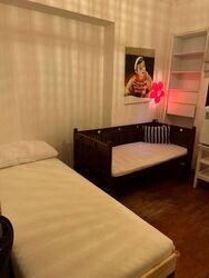 Blk 189A Rivervale Gateway (Sengkang), HDB 5 Rooms #463192121